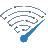 techdigital.it-logo